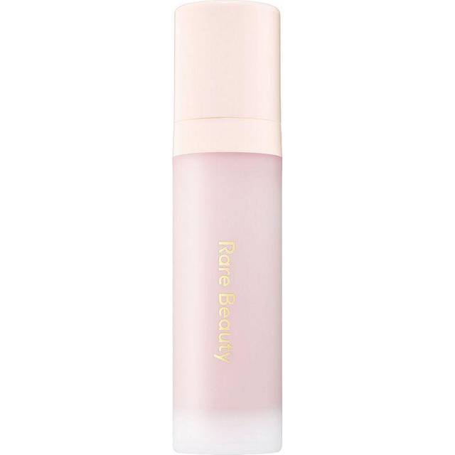 Always An Optimist - Pore Diffusing Primer