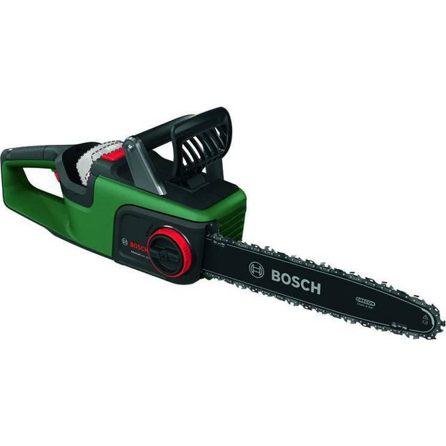 Bosch AdvancedChain 36V-35-40 Solo