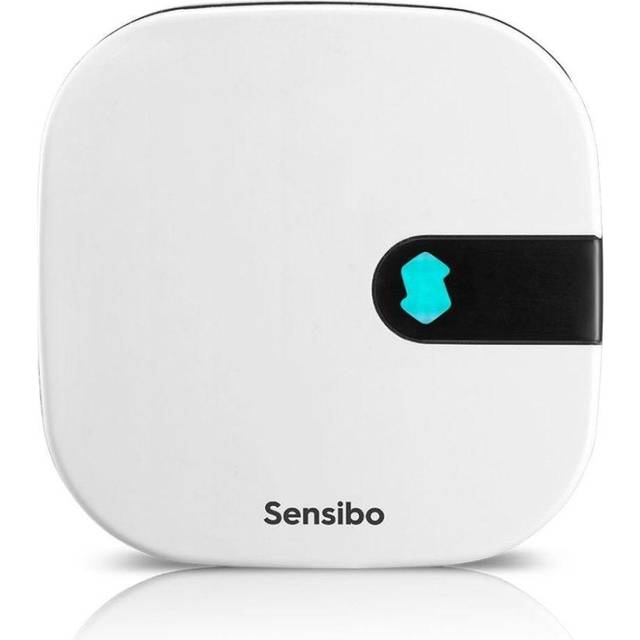 Sensibo Air - The AC controller with HomeKit