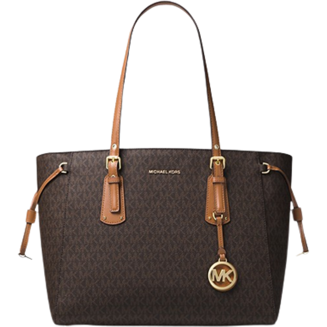 Outlet Michael Kors tote bag