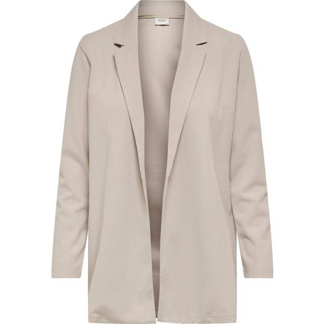 JDY Jdygeggo L/S Blazer Jrs Noos dam, Torg, M