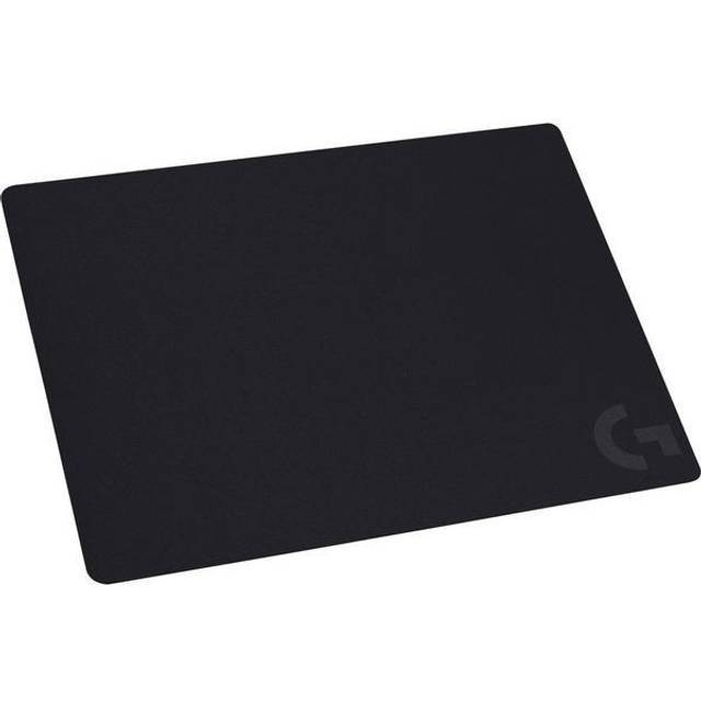 Logitech G240 Cloth Gaming Mousepad