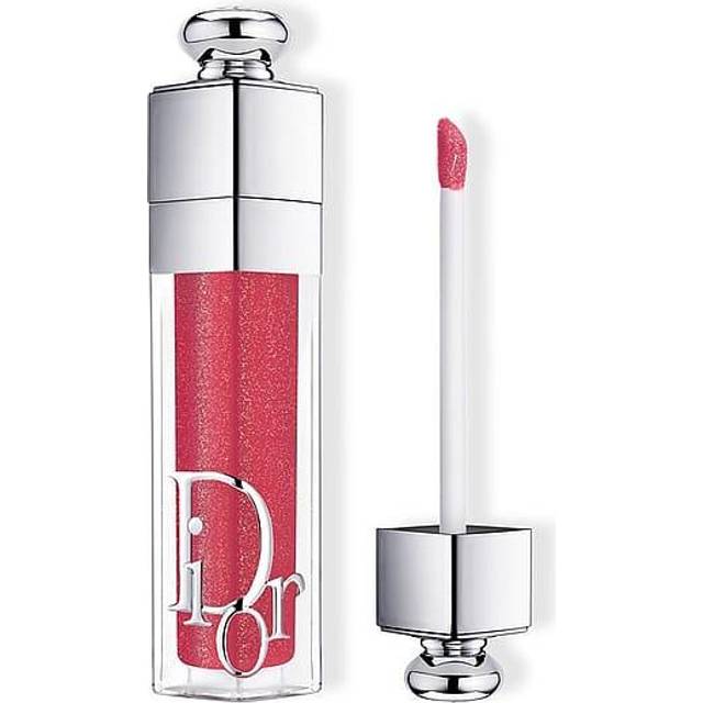 DIOR Addict Lip Maximizer