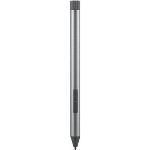 Lenovo 4X81H95633 stylus pen 17.3 g Grey