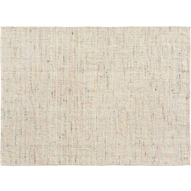 Hay Crayon Multifarve 140x200cm