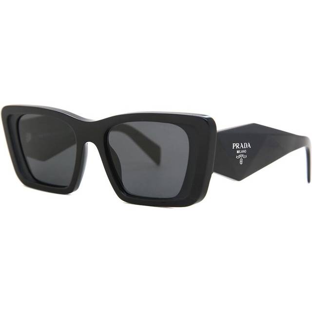 Prada PR 08YS 1AB5S0