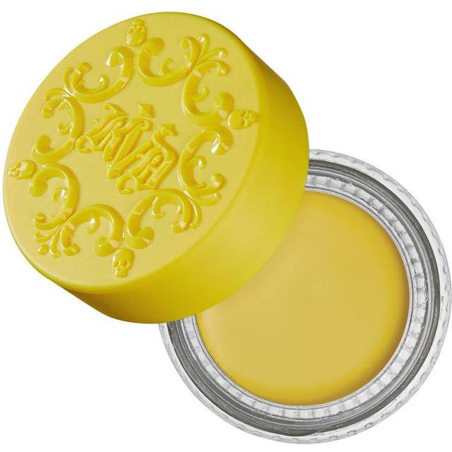 KVD Super Brow 24-Hour Dafodil Pomade 5g