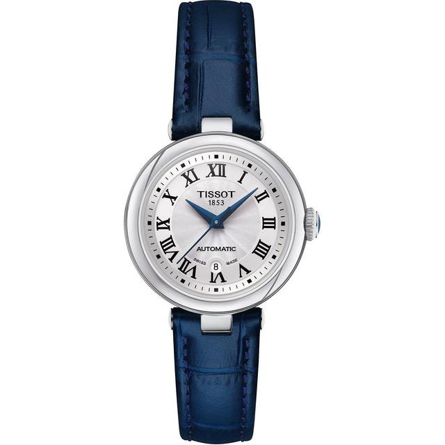 Tissot T-Lady Bellissima Watch