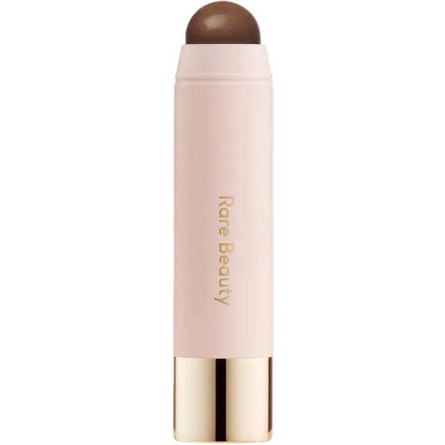 Rare Beauty Rare Beauty Warm Wishes Effortless Cream Bronzer Stick 7G On The Horizon - On the Horizon