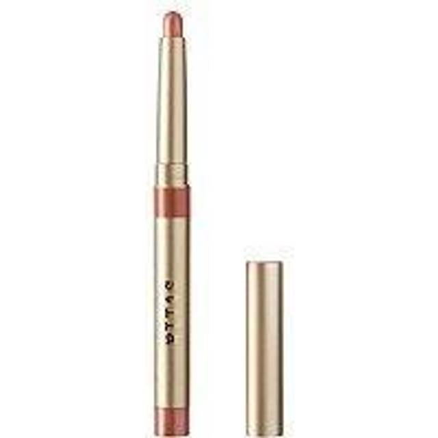 Stila Trifecta Metallica Eye, Lip & Cheek StickBronze Gold