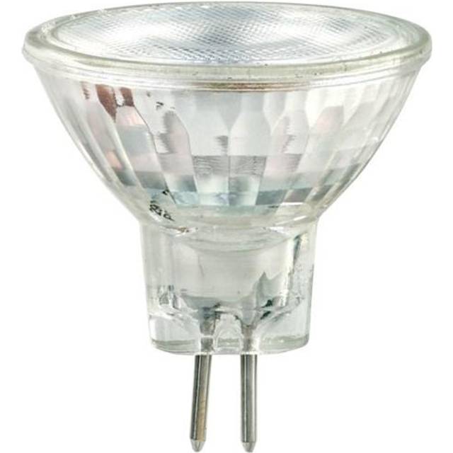 Belid - Bulb LED 4W (310lm) MR111 GU4