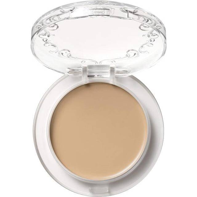 Good Apple Skin-Perfecting Foundation Balm Medium 030