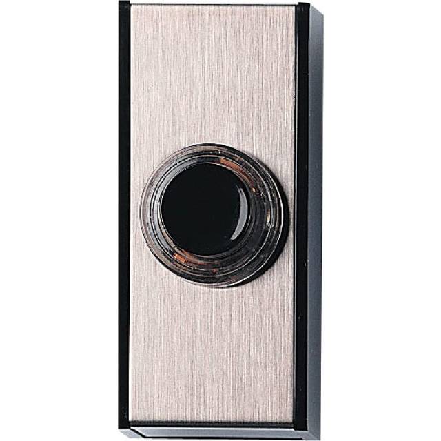 Friedland D611 Button Gem