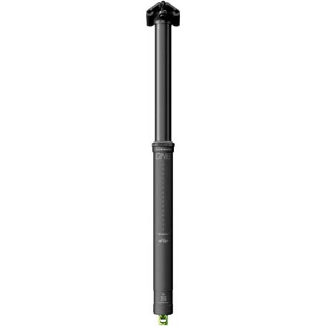 OneUp Dropper Seatpost V2.1 Black