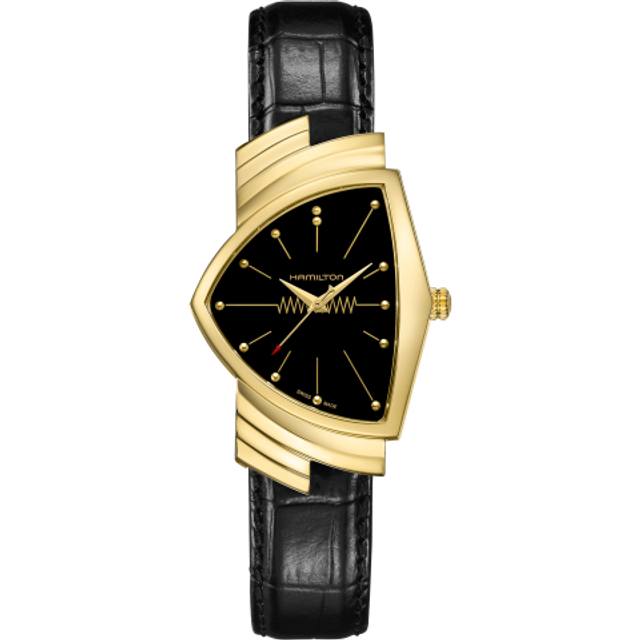 Ventura Quartz