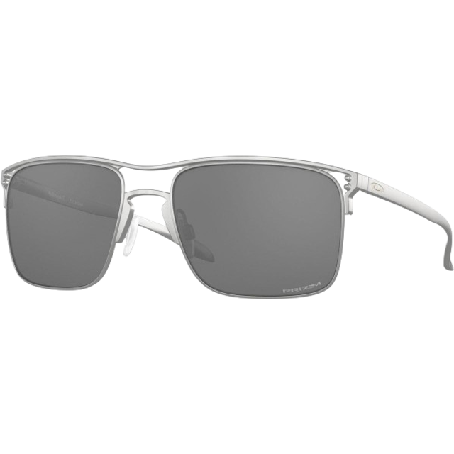 Oakley OO6048 604801 Holbrook Ti