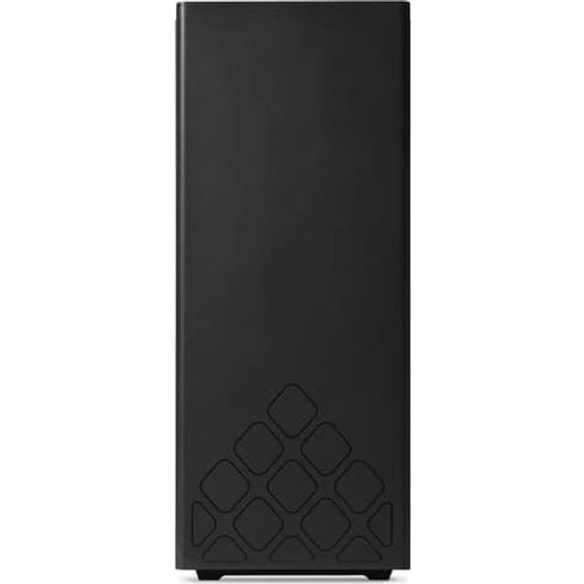 Intel RAPTOR CANYON NUC13RNGI7 EU BAREBONE L6 EU-sladd