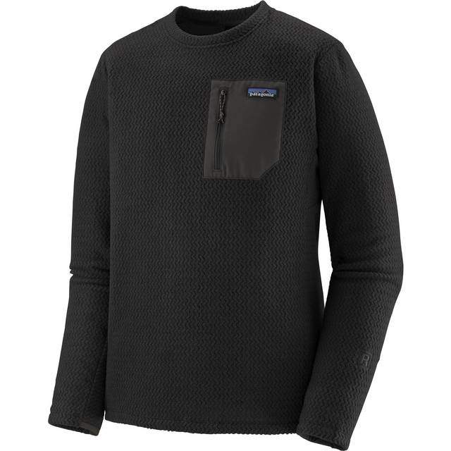 Patagonia T-shirt för män