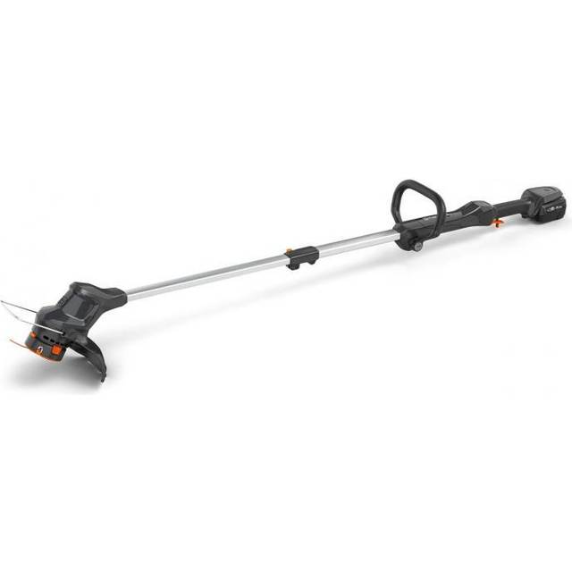 Husqvarna Aspire™ Batteridriven Grästrimmer T28 exkl. batteri & laddare