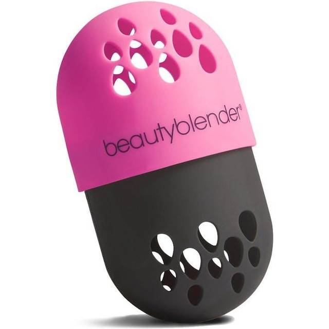 beautyblender Blender Defender