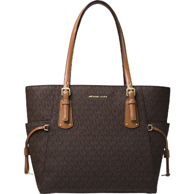 Tote Michael Kors popular