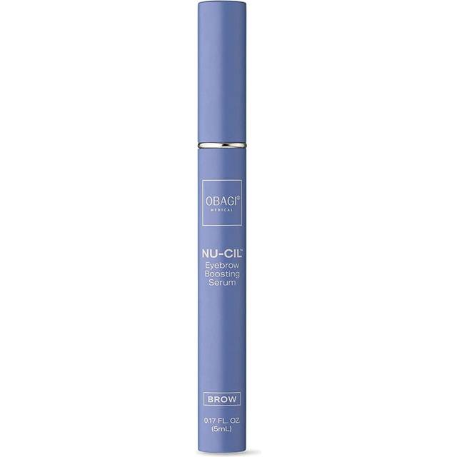OBAGI Nu-Cil™ Ögonbrynsserum för tillväxt 5 ml