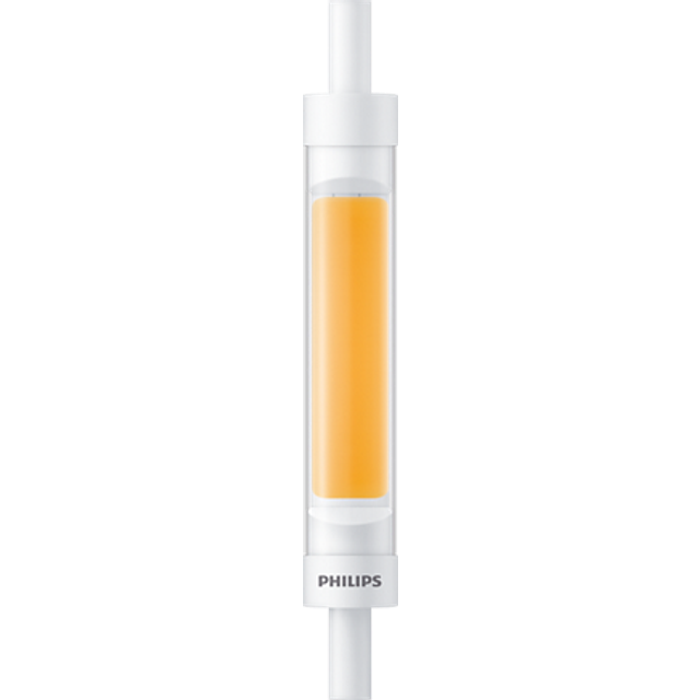 Philips CorePro 7.2-60W LED R7S Warm White 300 - 929002495002 (UK1022) - 30397300