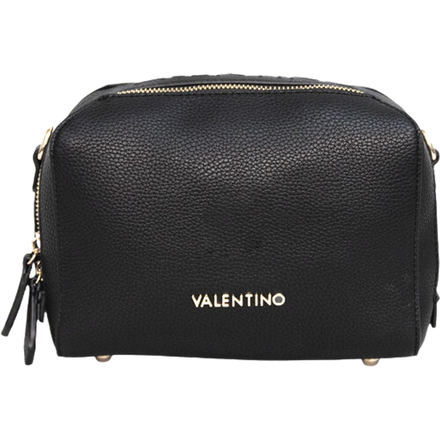 Valentino Handbags  Bags, toiletry bags and suitcases for women Pattie crossbody bag
