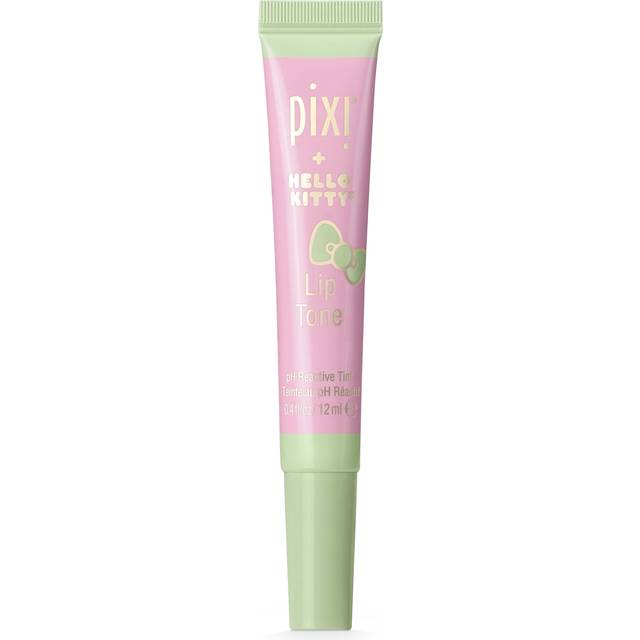 Pixi + Hello Kitty Lip Tone 12Ml Prettiness