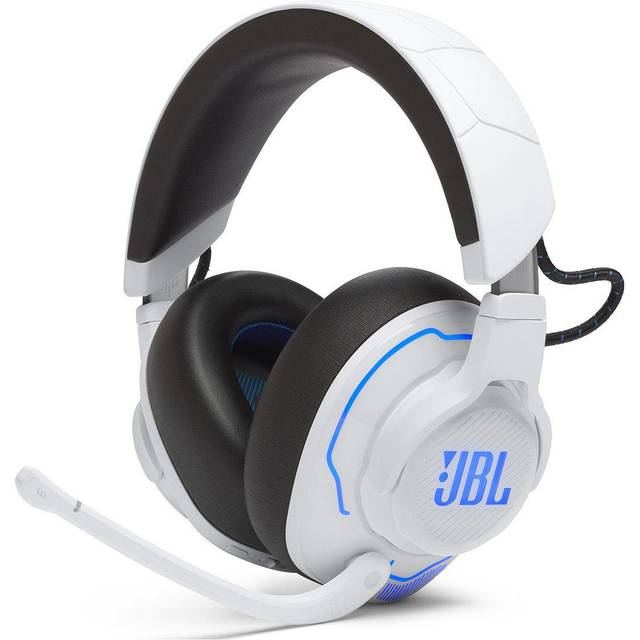 JBL Quantum 910P PlayStation gamingheadset