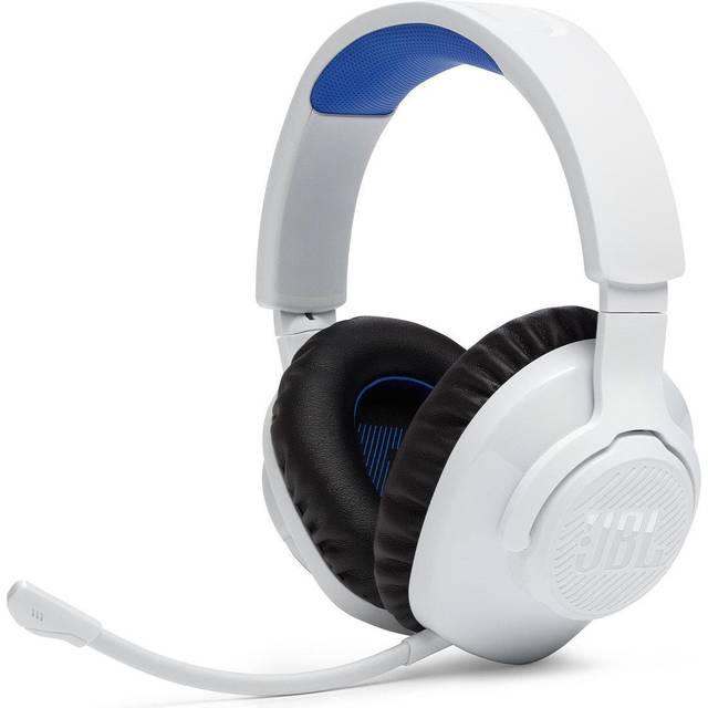 JBL Quantum 360P PlayStation gamingheadset