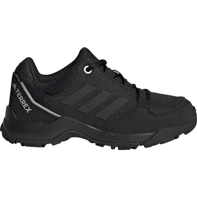adidas Performance Sneakers - TERREX HYPERHIKER LOW K - Svart - adidas Performance - 36 - Skor