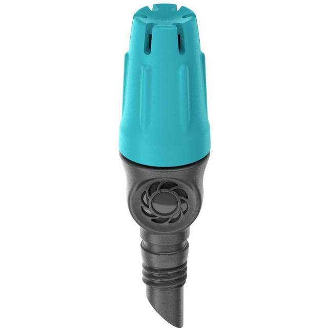 Gardena MICRO DRIP Endline Small Area Spray Nozzle 3/16" / 4.6mm Pack of 10