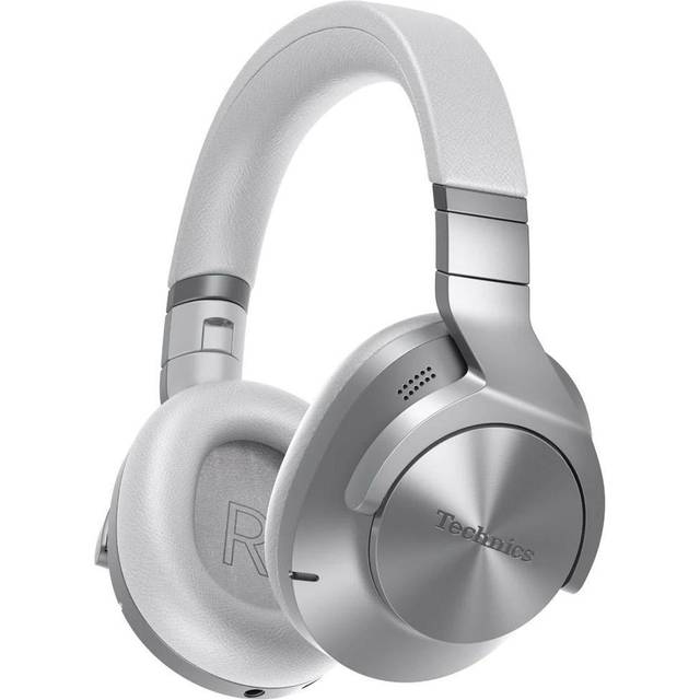 EAH-A800  med 3 års garanti - Silver