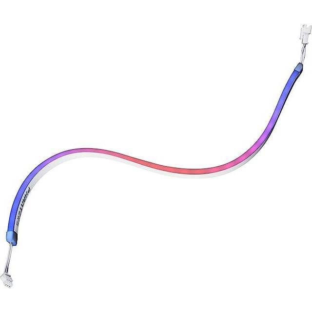 Phanteks Neon D-RGB LED Strip M5 500mm LED lighting strip
