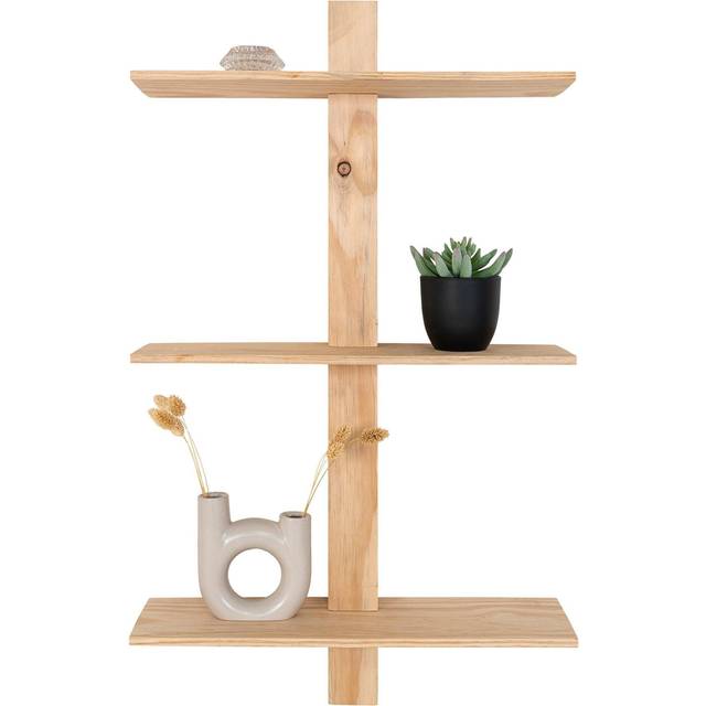 House Nordic Almelo Væghylde 50cm