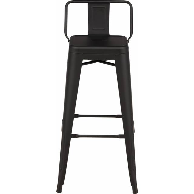 Venture Design Tempe Barstol