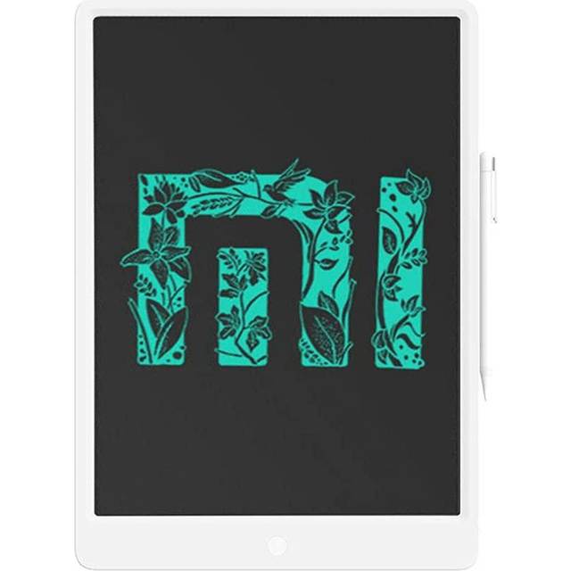 Mi LCD Writing Tablet 13.5"
