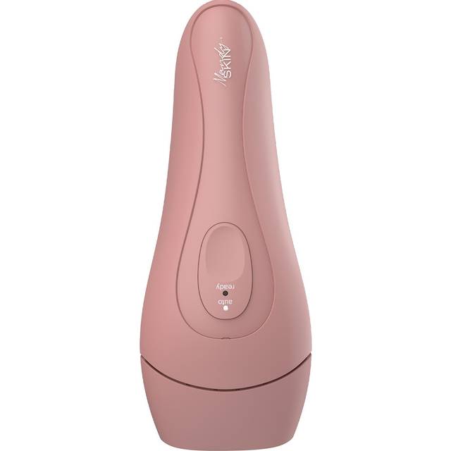 Mandyskin Mandy IPL 2.0 Rose - pcs 1