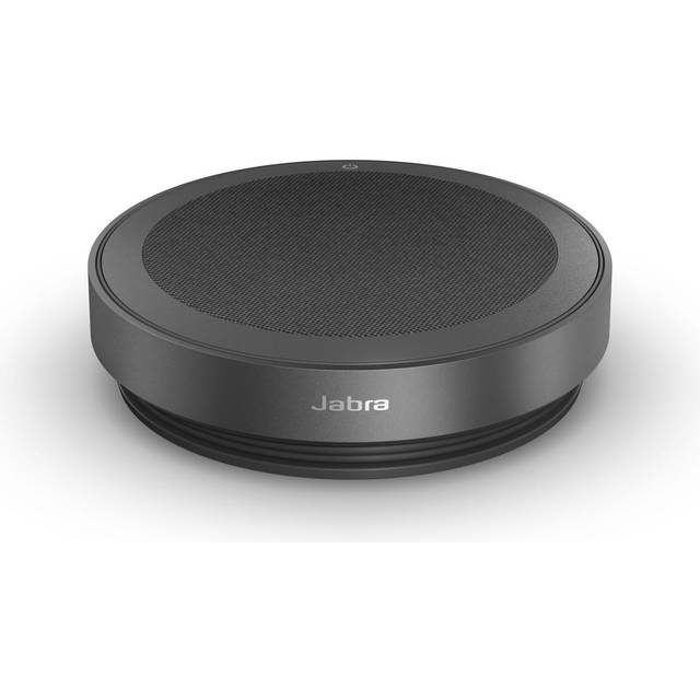 Jabra Speak2 75 UC