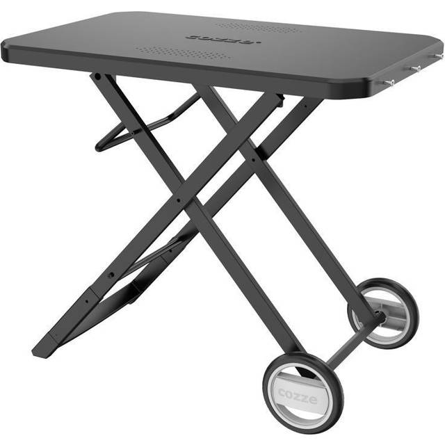 Cozze Portable Folding Table