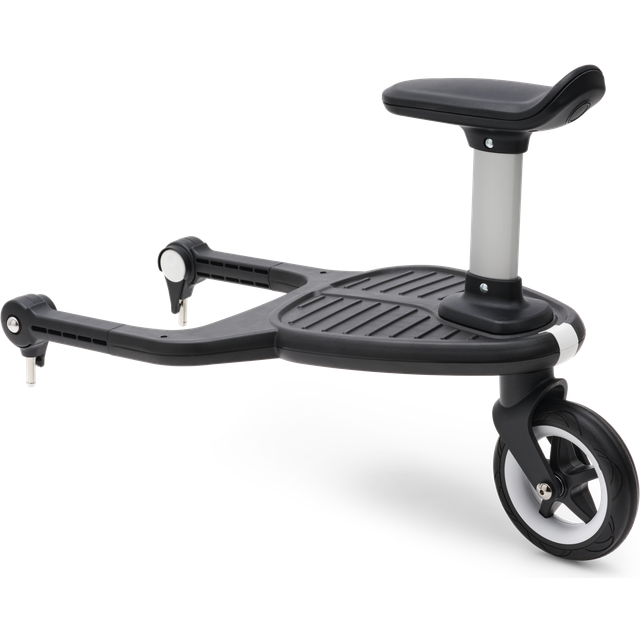 Bugaboo Butterfly Comfort Wheeled Board+