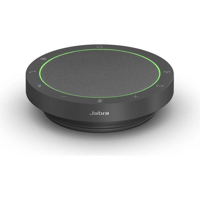 Jabra 2755-209 Speak2 55 UC