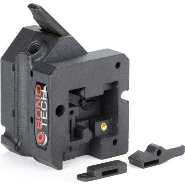 Bondtech IFS Extruder för Prusa Mini