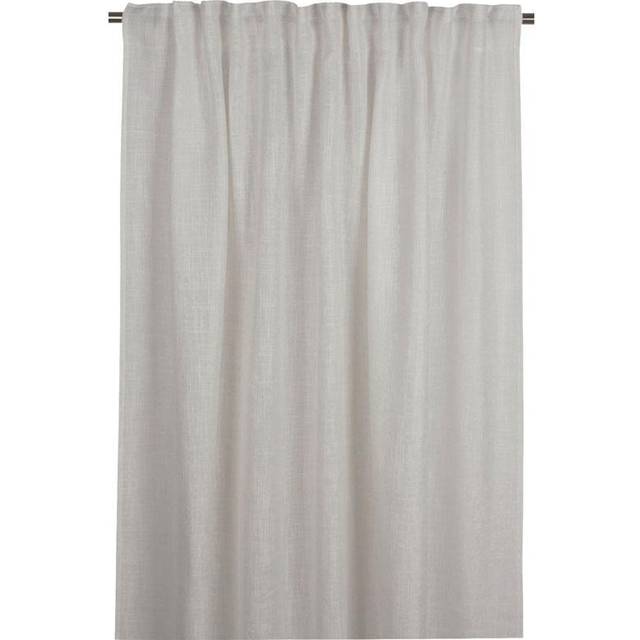 Brooklyn gardiner 2-pack, Offwhite, 140x250
