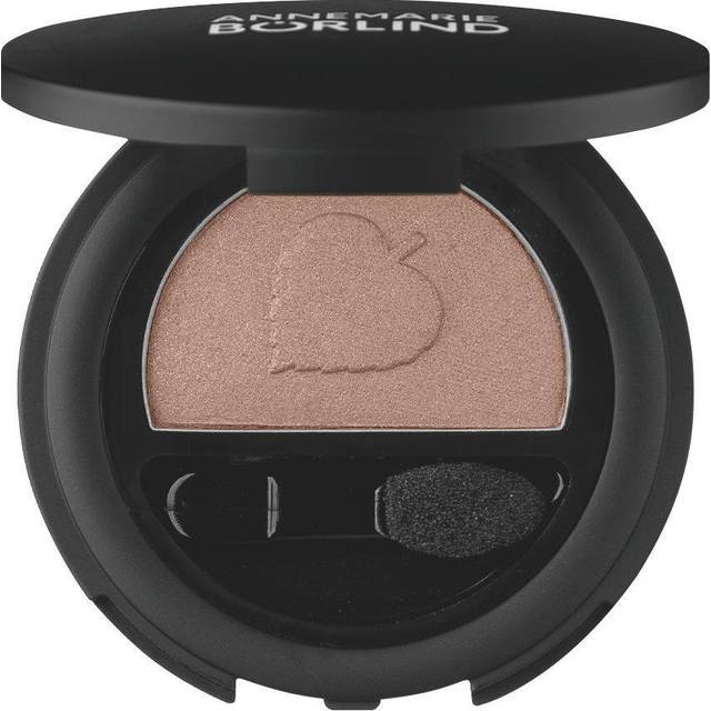 Annemarie Börlind Powder Eye Shadow Taupe Delight