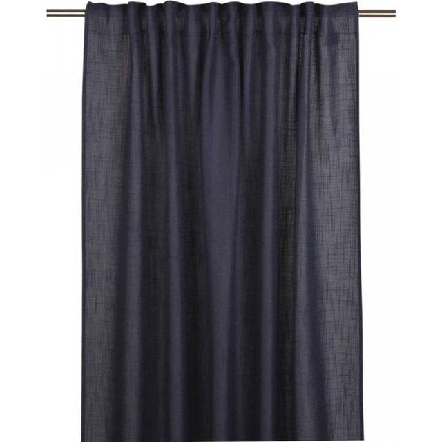 Brooklyn gardiner 2-pack, Marin, 140x250