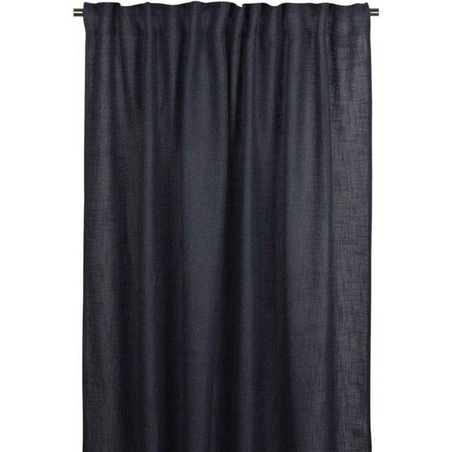 Alan gardiner 2-pack, Marin, 140x250