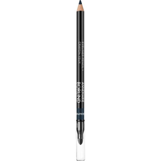 Annemarie Börlind Eyeliner Pencil Graphite