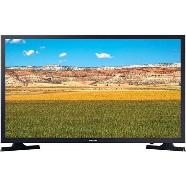 SAMSUNG HDTV - UE32T4305AEXXC - 1215940